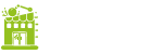 Commercial Demolition
